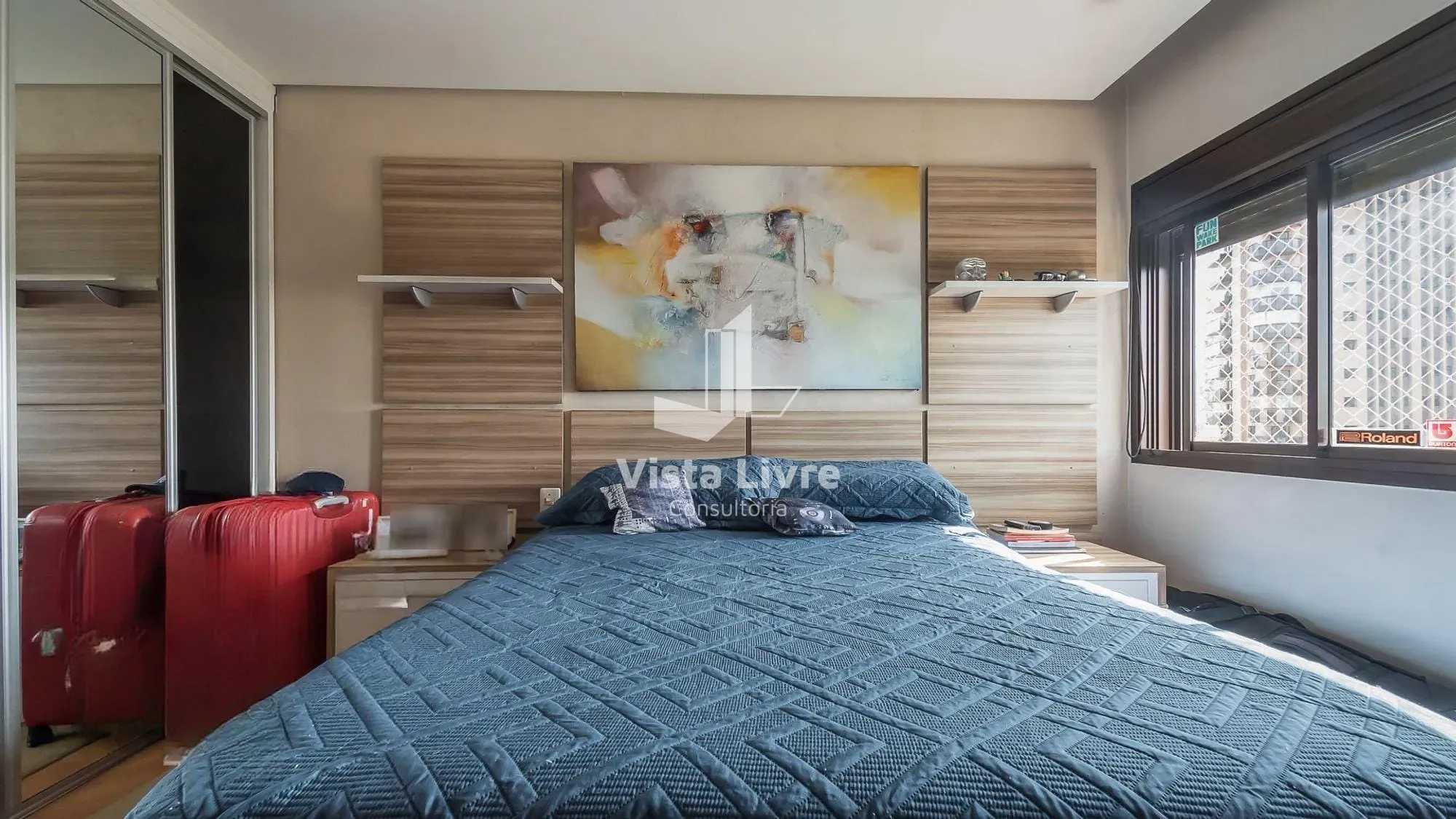 Apartamento, 4 quartos, 228 m² - Foto 14