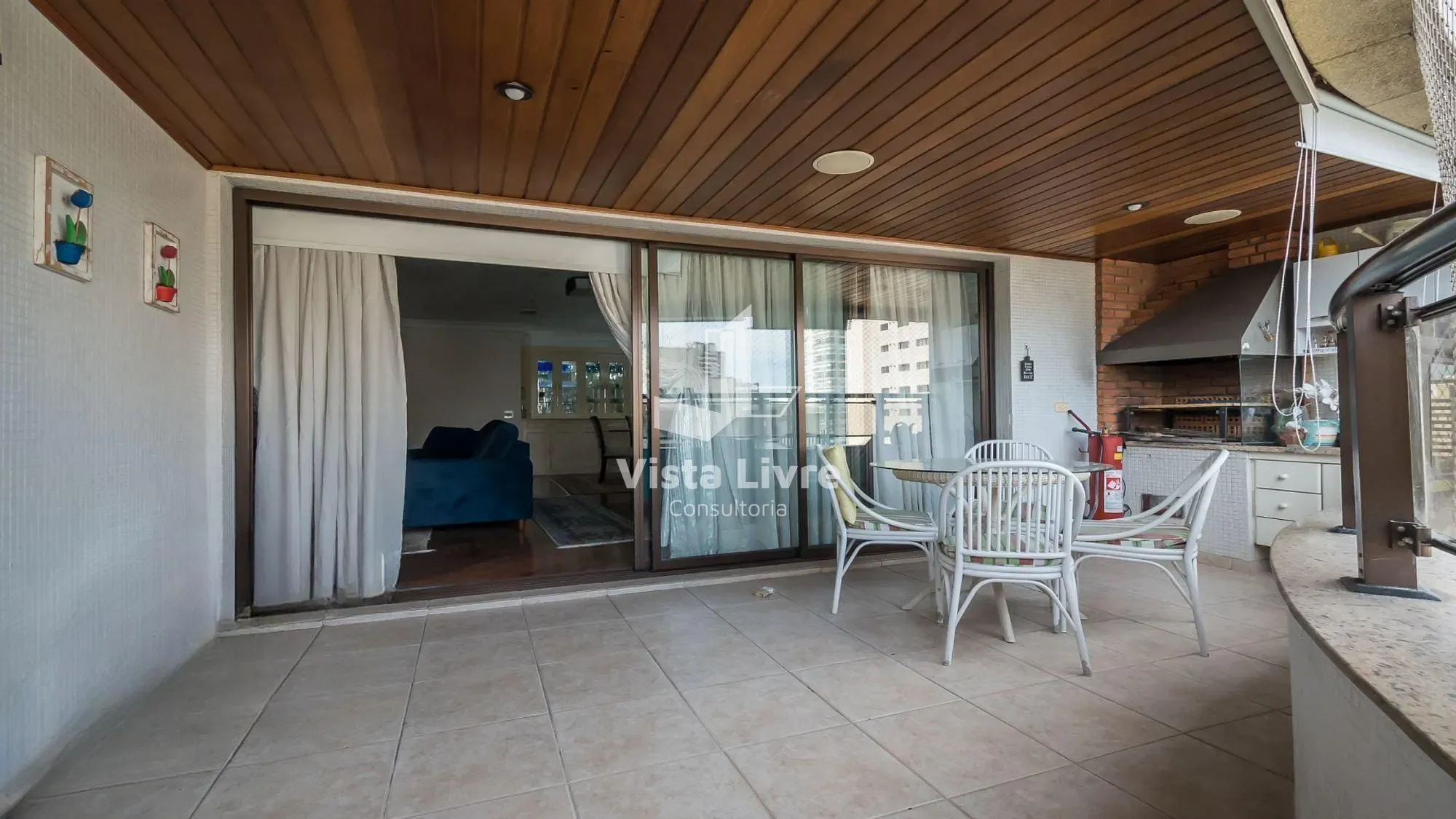 Apartamento, 4 quartos, 228 m² - Foto 73