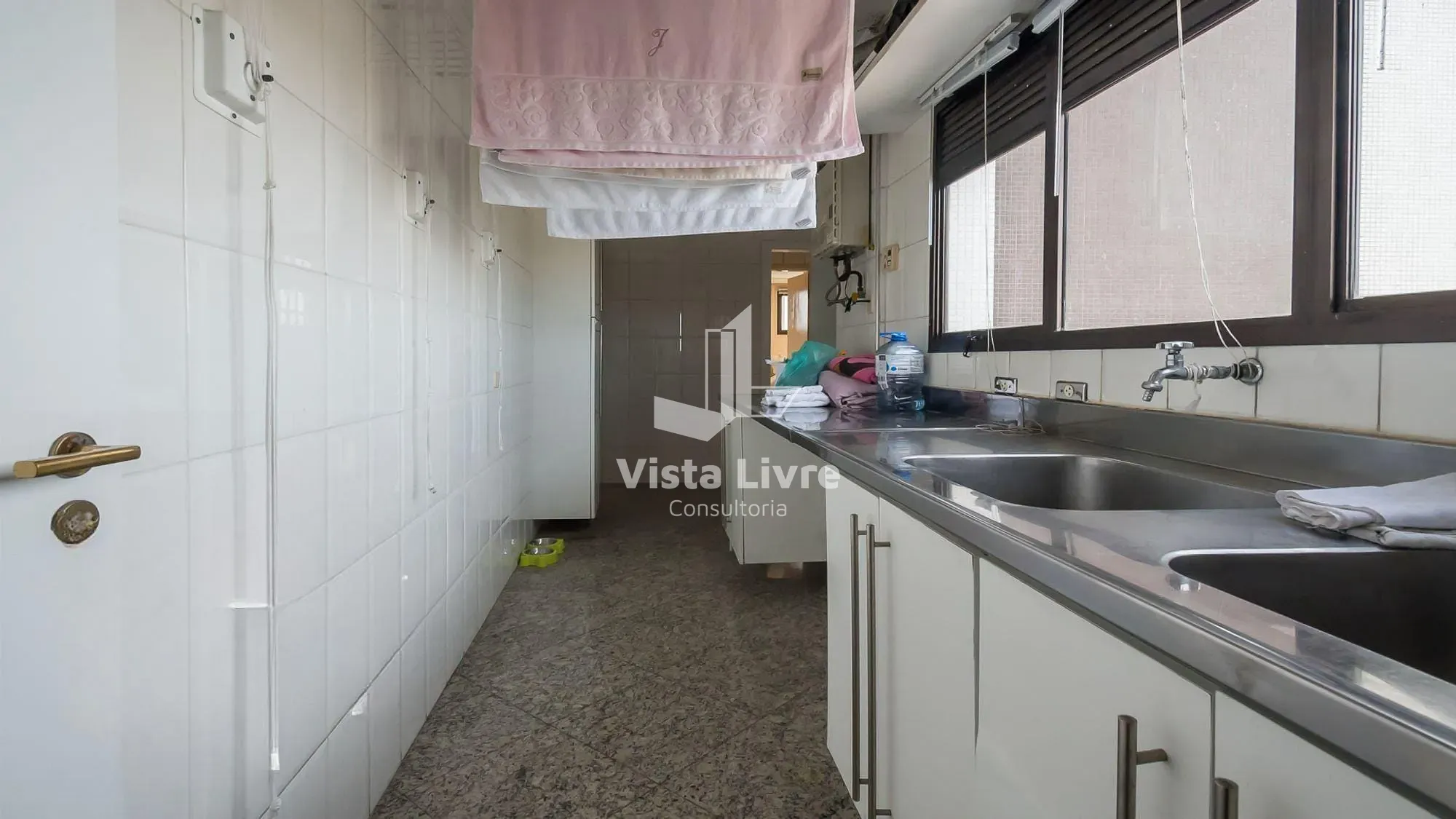 Apartamento, 4 quartos, 228 m² - Foto 38