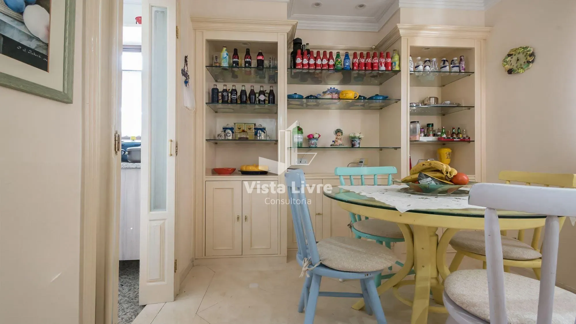 Apartamento, 4 quartos, 228 m² - Foto 86