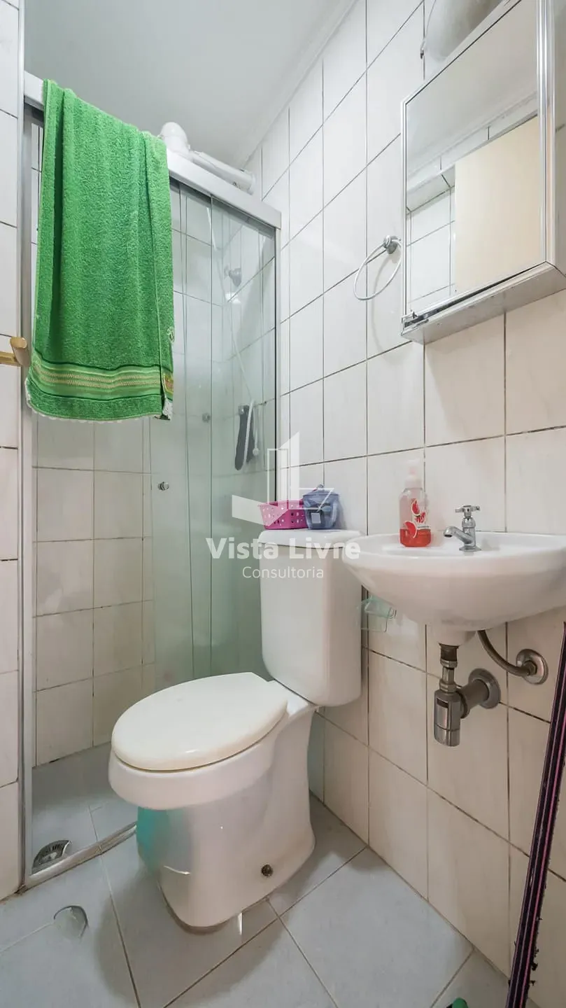 Apartamento, 4 quartos, 228 m² - Foto 41