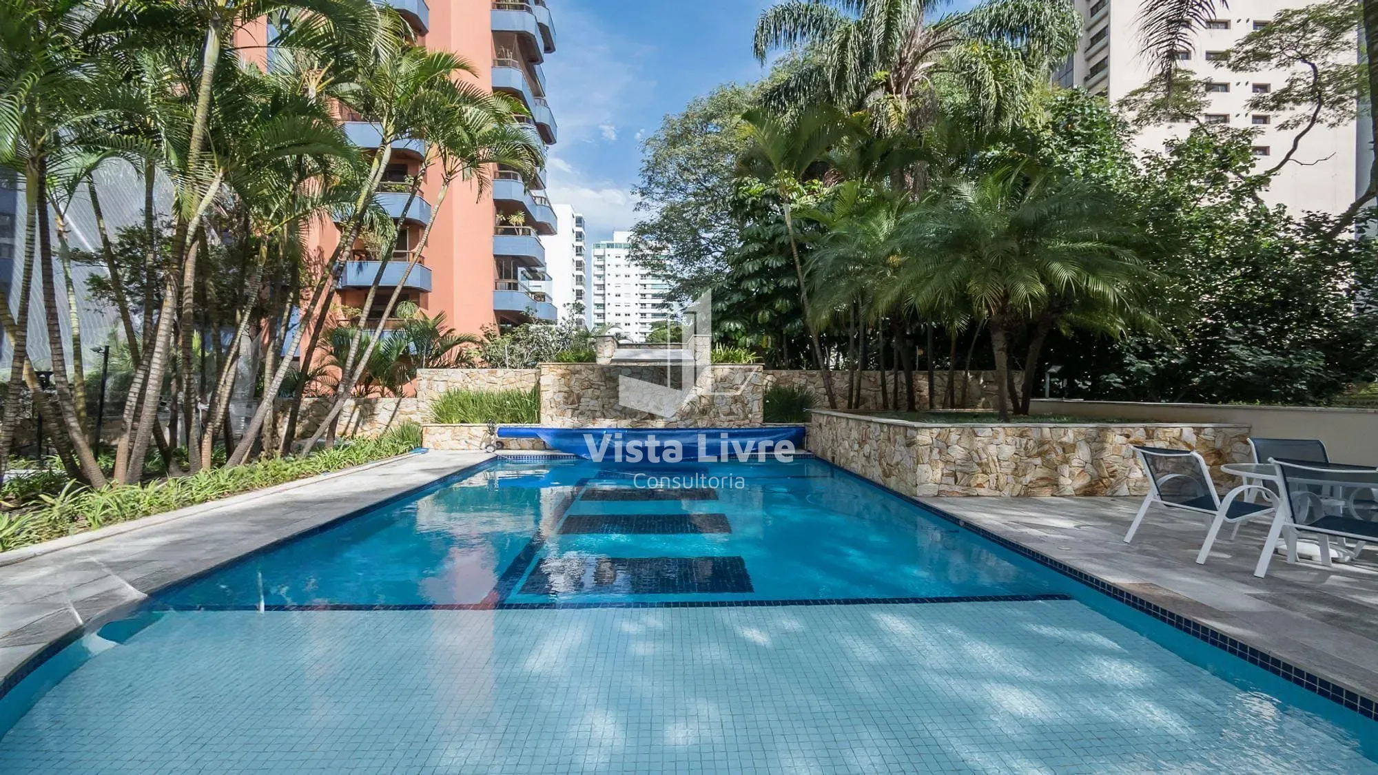 Apartamento, 4 quartos, 228 m² - Foto 91