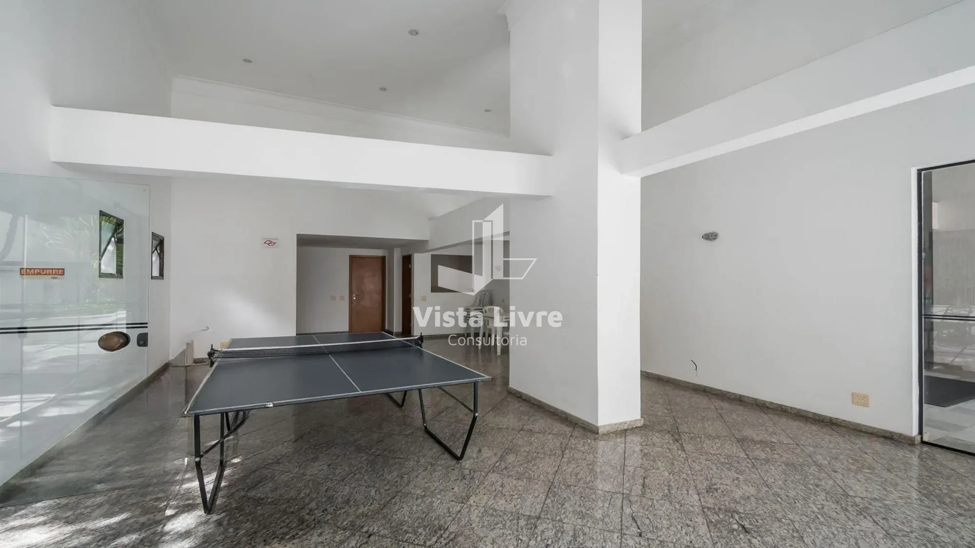 Apartamento, 4 quartos, 228 m² - Foto 92