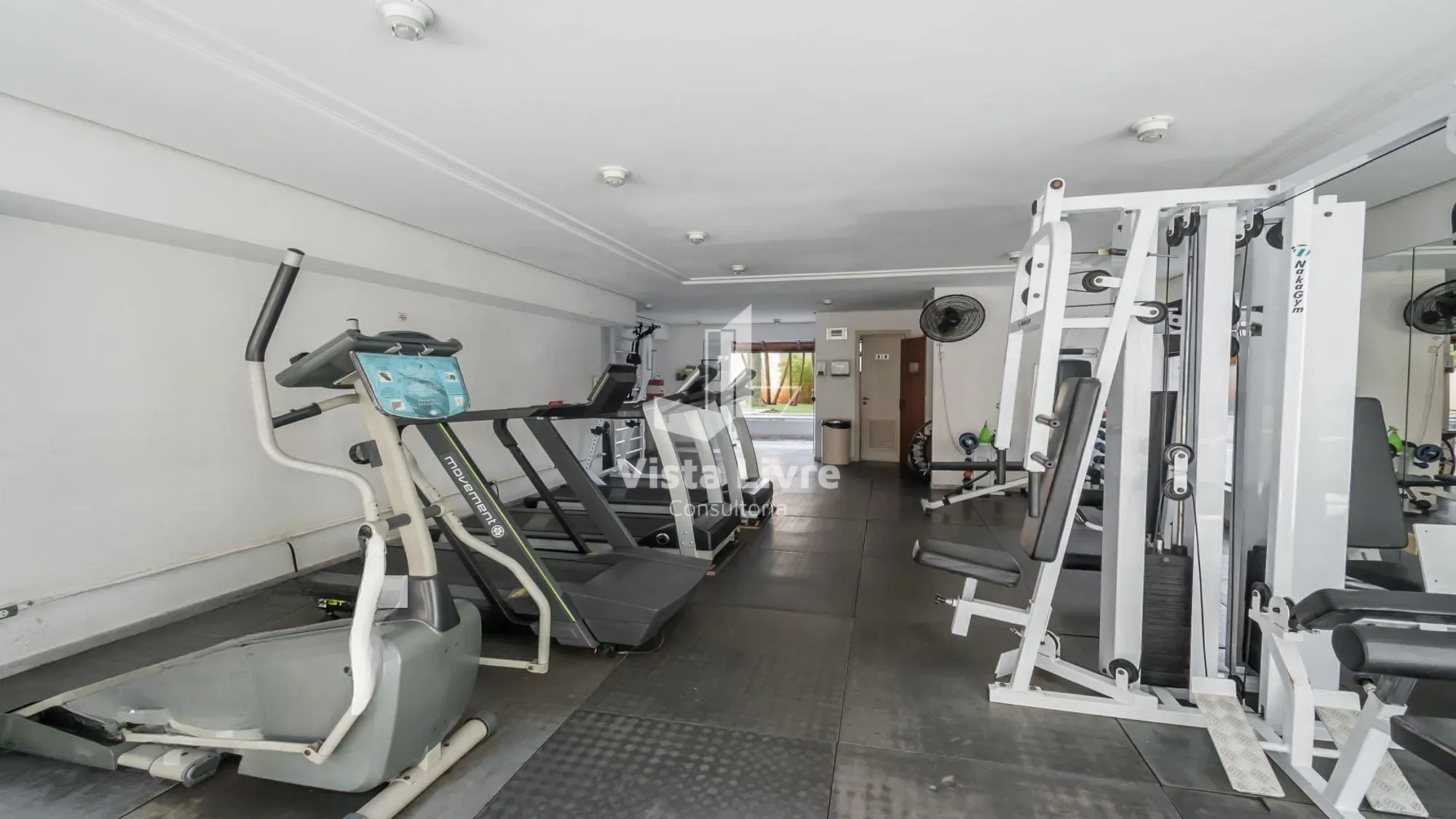 Apartamento, 4 quartos, 228 m² - Foto 93