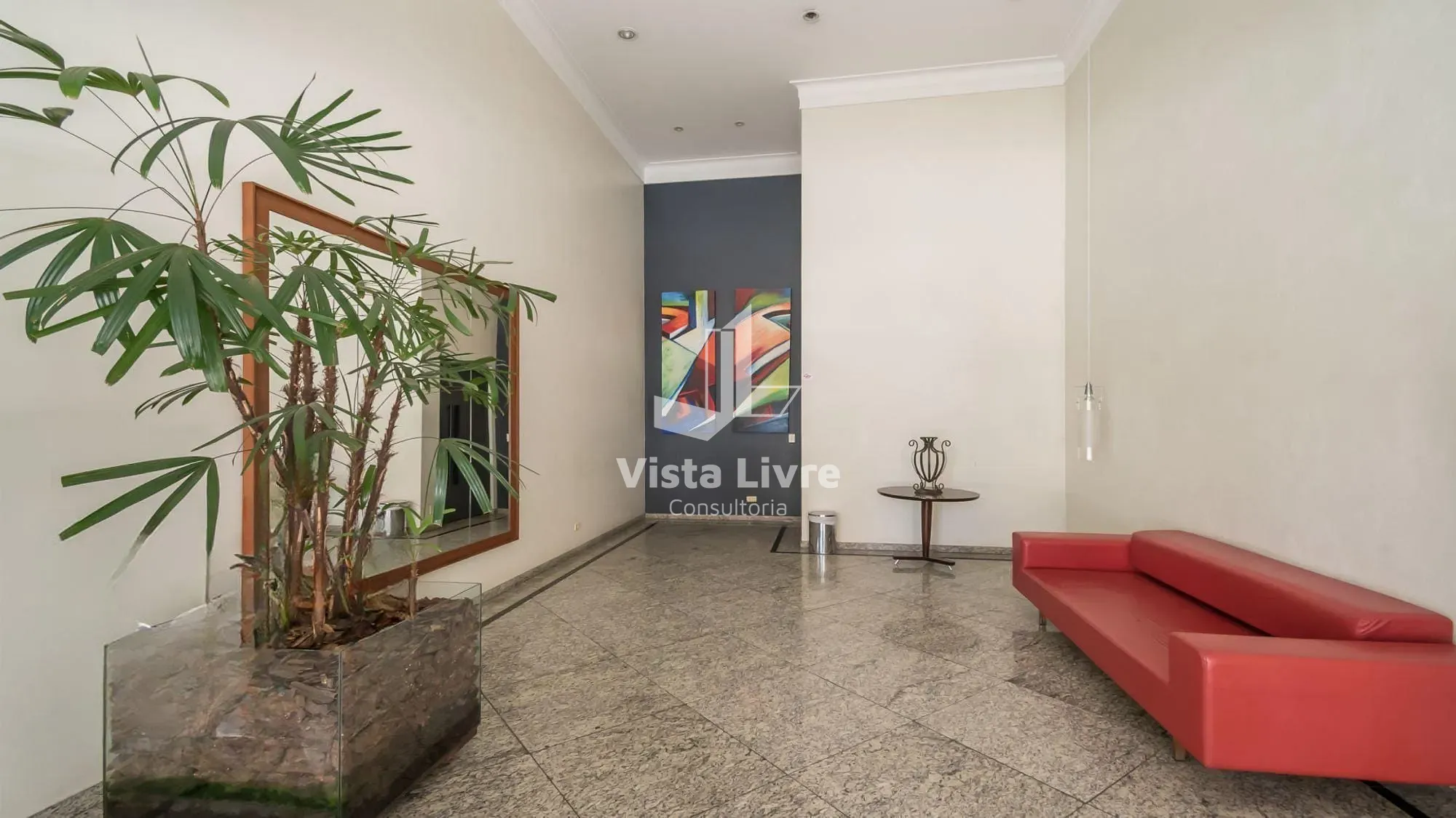 Apartamento, 4 quartos, 228 m² - Foto 45