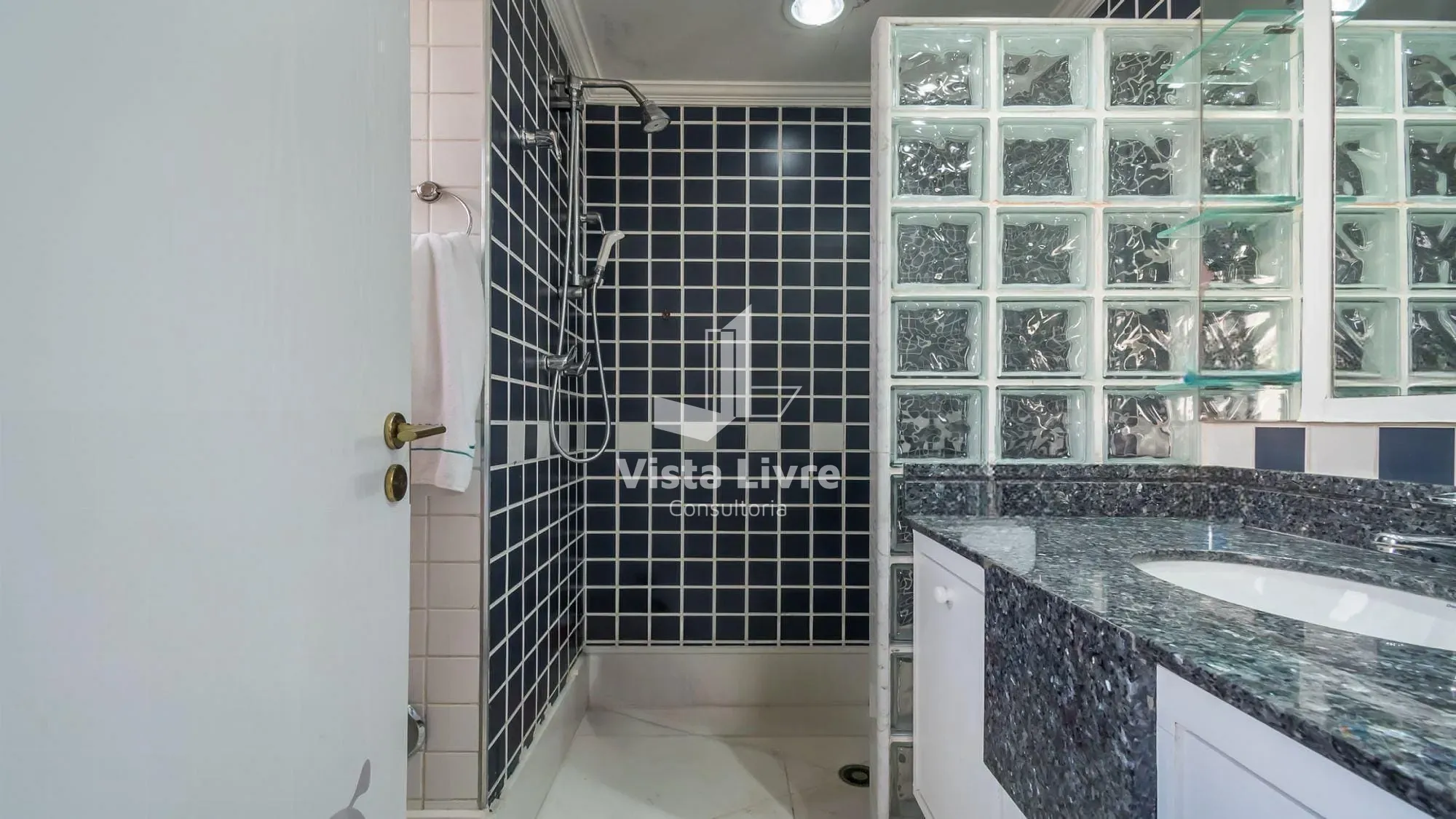 Apartamento, 4 quartos, 228 m² - Foto 22