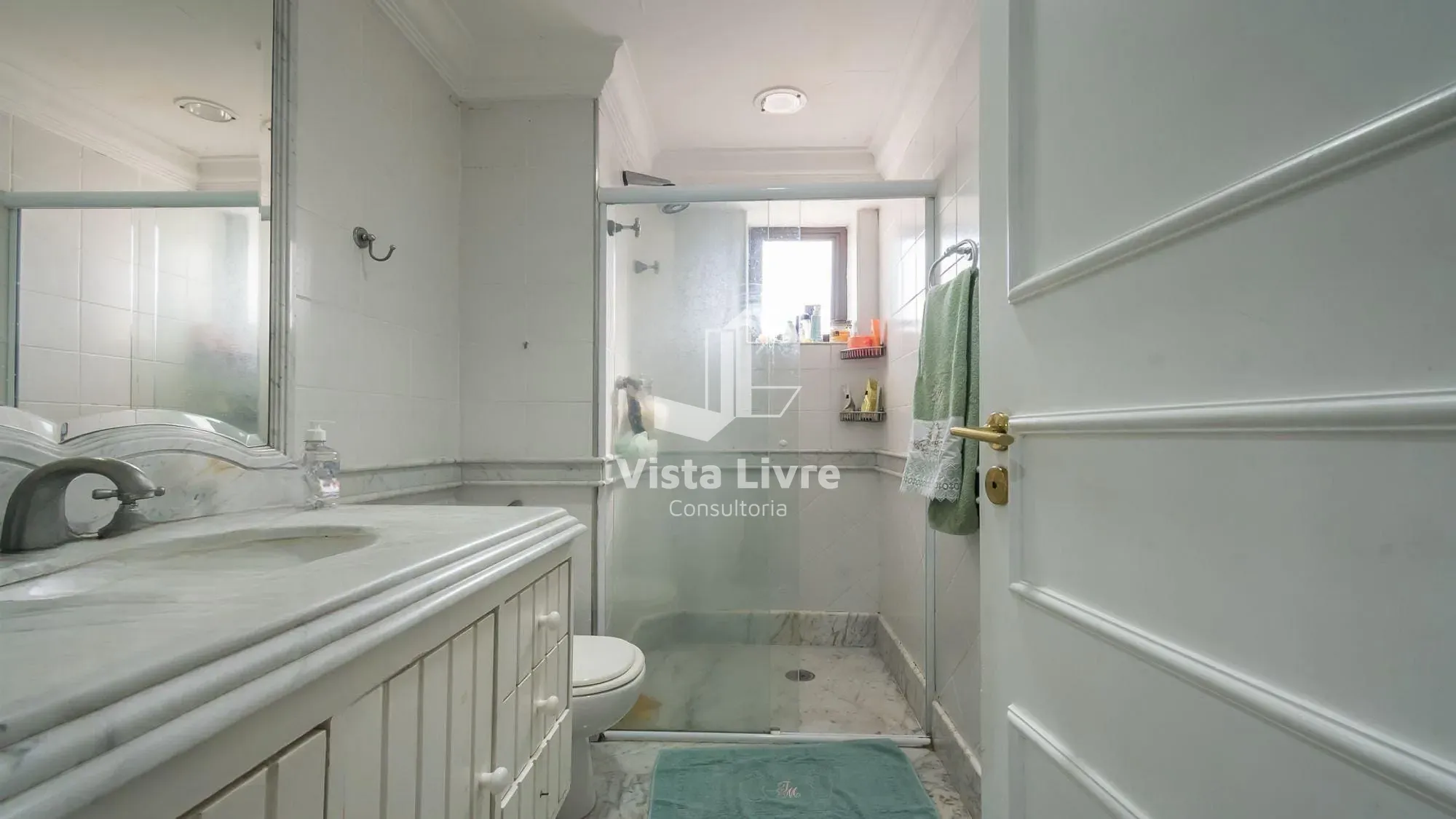 Apartamento, 4 quartos, 228 m² - Foto 25