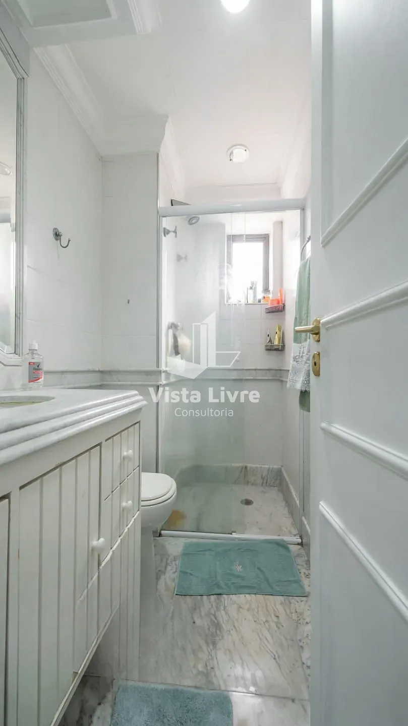 Apartamento, 4 quartos, 228 m² - Foto 28
