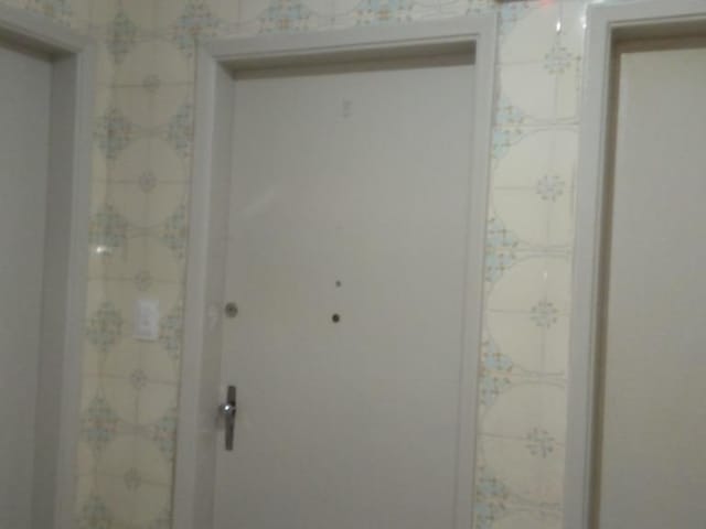 Foto do Apartamento - Apartamento com 2 dormitórios para alugar, 70 m² por R$ 1.200/mês - Vila Formosa - São Paulo/SP | ZONA LESTE IMÓVEIS