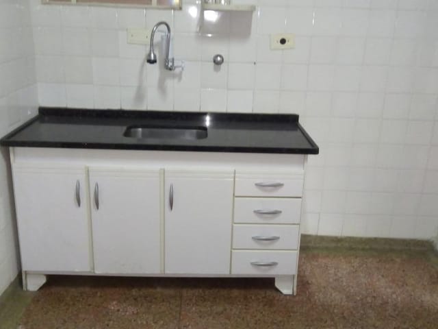 Foto do Apartamento - Apartamento com 2 dormitórios para alugar, 70 m² por R$ 1.200/mês - Vila Formosa - São Paulo/SP | ZONA LESTE IMÓVEIS