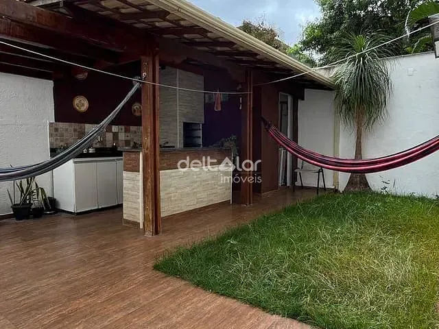 Apartamento com 120m² 3 quartos e 2 banheiros, para alugar, no bairro Fernão Dias em Belo Horizonte