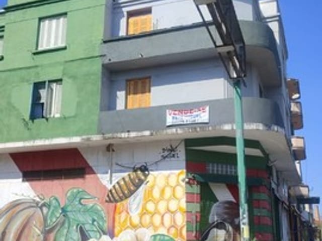 Apartamento com 240m² 5 quartos e 4 banheiros, à venda, no bairro Brás em São Paulo