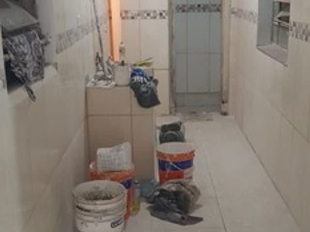 Apartamento com 240m² 5 quartos e 4 banheiros, à venda, no bairro Brás em São Paulo