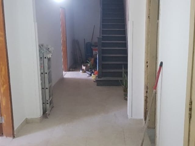 Apartamento com 240m² 5 quartos e 4 banheiros, à venda, no bairro Brás em São Paulo