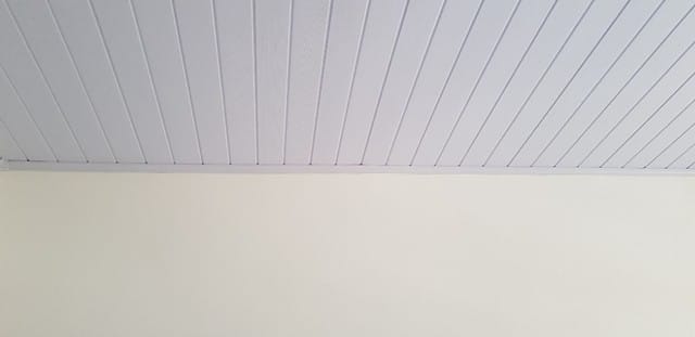 Apartamento, 5 quartos, 240 m² - Foto 3