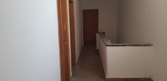 Apartamento, 5 quartos, 240 m² - Foto 11