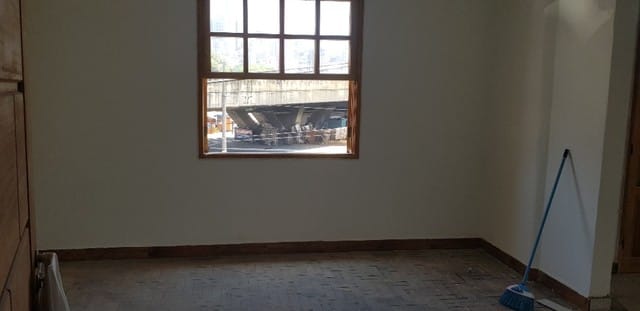 Apartamento, 5 quartos, 240 m² - Foto 12