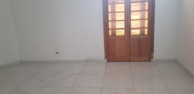 Apartamento, 5 quartos, 240 m² - Foto 6