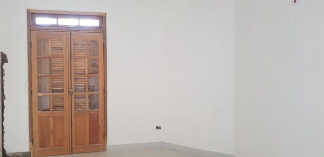 Apartamento, 5 quartos, 240 m² - Foto 9