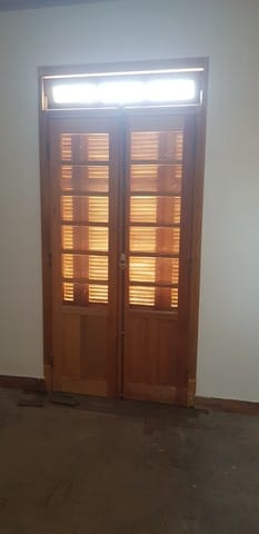 Apartamento, 5 quartos, 240 m² - Foto 5