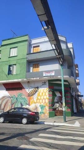 Apartamento, 5 quartos, 240 m² - Foto 1