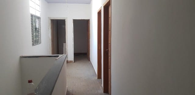 Apartamento, 5 quartos, 240 m² - Foto 8