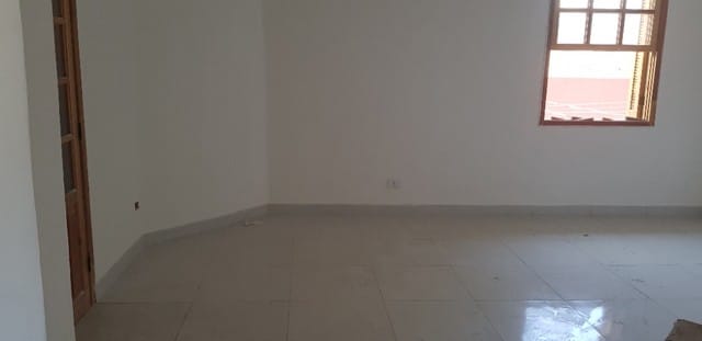 Apartamento, 5 quartos, 240 m² - Foto 10