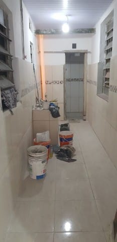 Apartamento, 5 quartos, 240 m² - Foto 2
