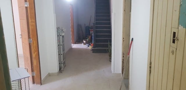 Apartamento, 5 quartos, 240 m² - Foto 4