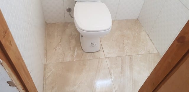 Apartamento, 5 quartos, 240 m² - Foto 7