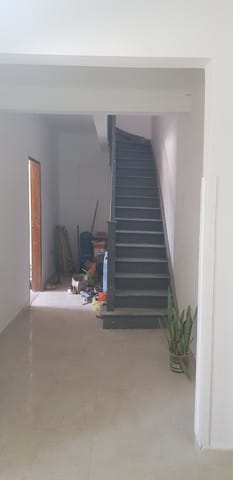 Apartamento, 5 quartos, 240 m² - Foto 14