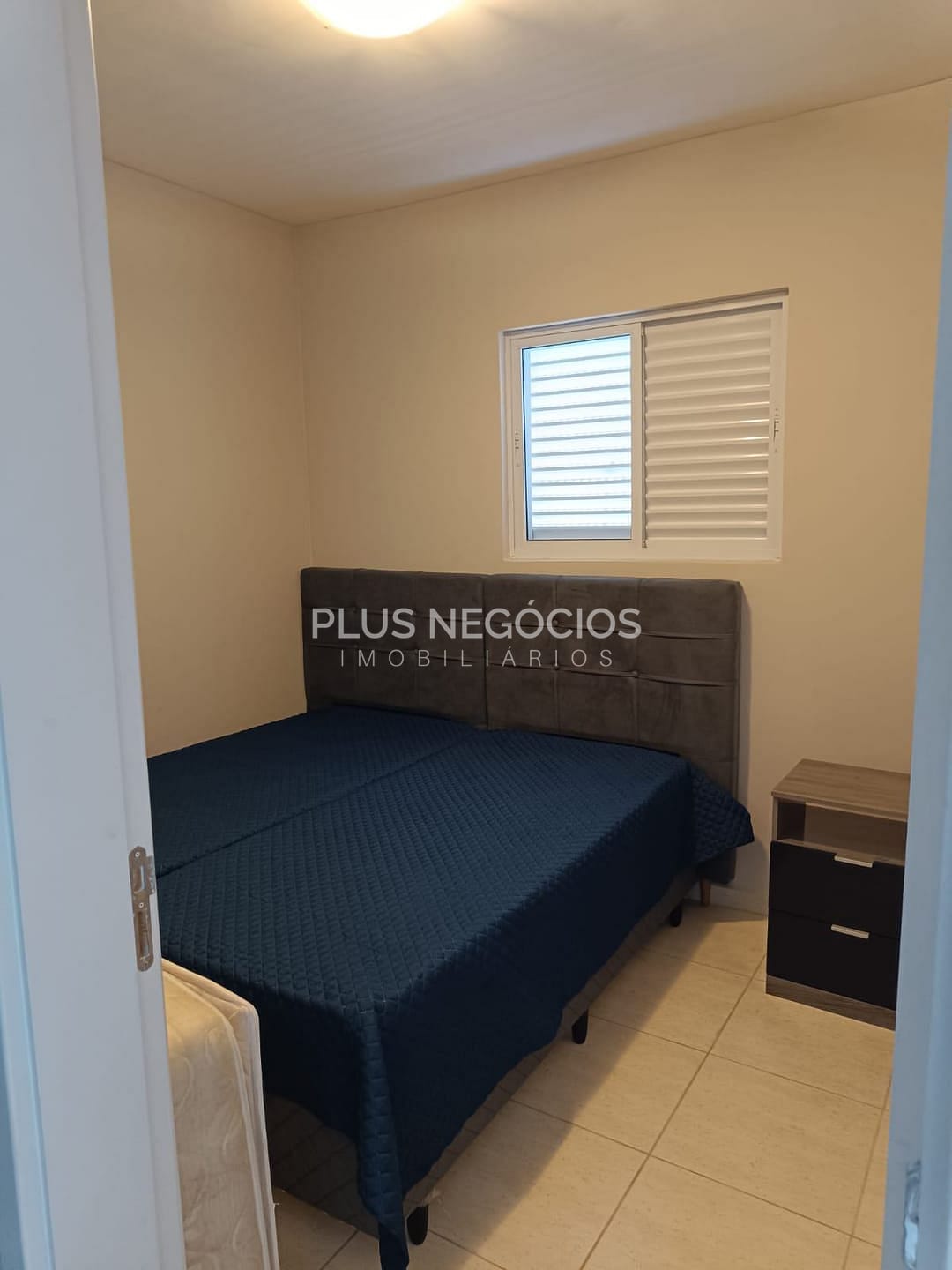 Apartamento à venda com 2 quartos, 54m² - Foto 7
