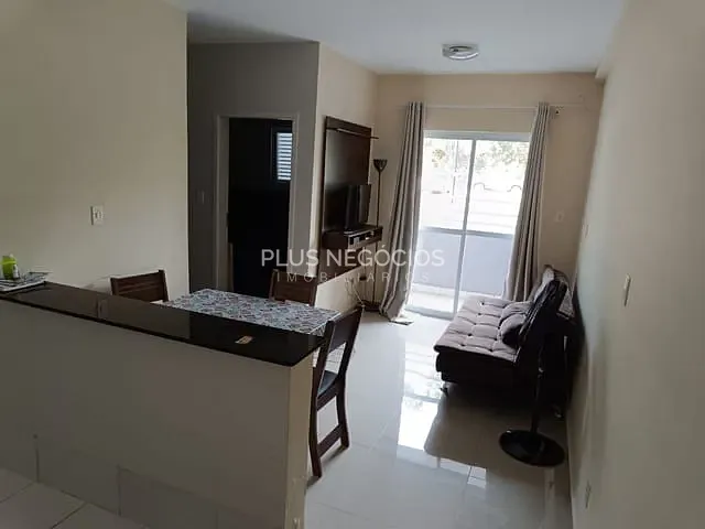 Apartamento 2 quartos e 1 banheiro, à venda, no bairro Parque Bela Vista em Votorantim
