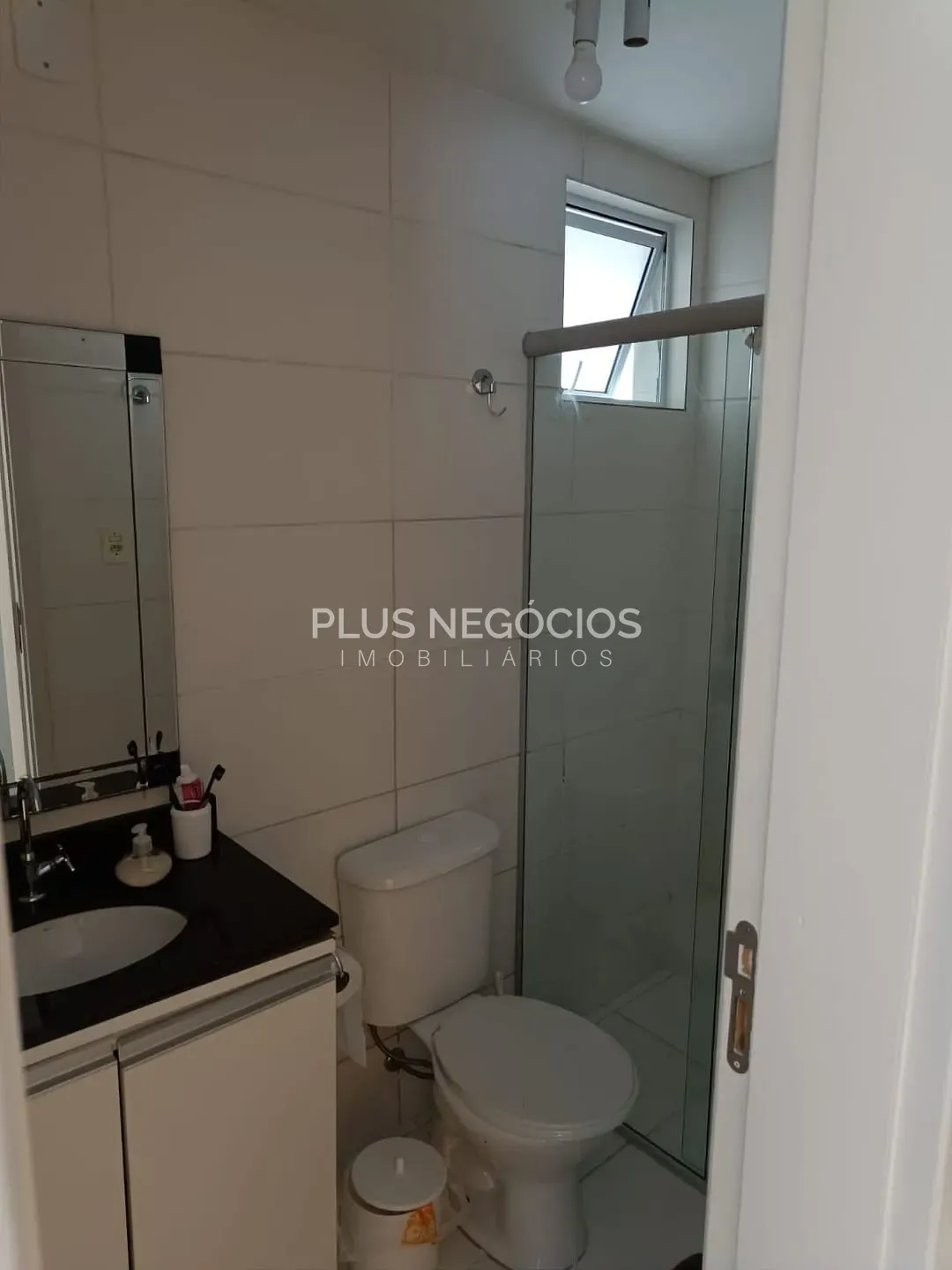 Apartamento, 2 quartos, 54 m² - Foto 6