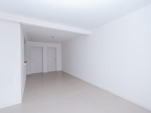 Apartamento com 65m² 1 quarto e 1 banheiro, à venda, no bairro Centro em Pelotas