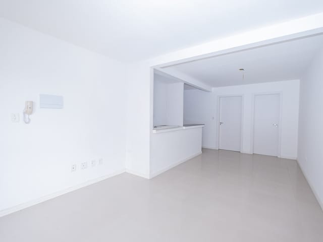Apartamento com 65m² 1 quarto e 1 banheiro, à venda, no bairro Centro em Pelotas