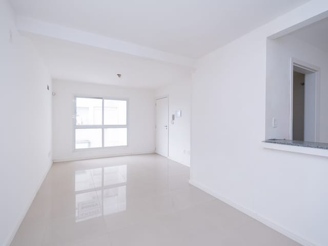 Apartamento com 65m² 1 quarto e 1 banheiro, à venda, no bairro Centro em Pelotas