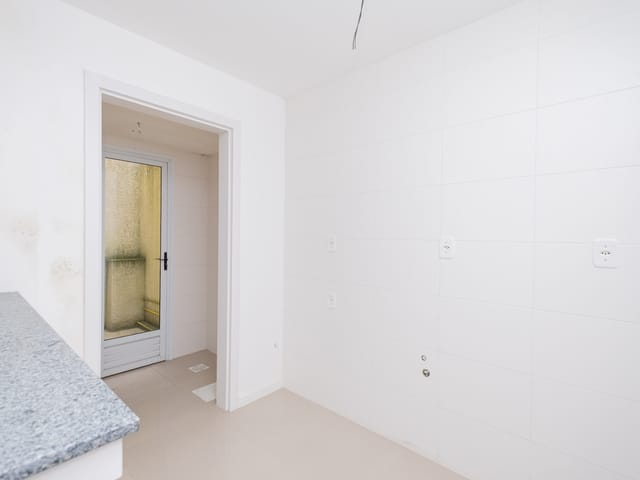 Apartamento com 65m² 1 quarto e 1 banheiro, à venda, no bairro Centro em Pelotas
