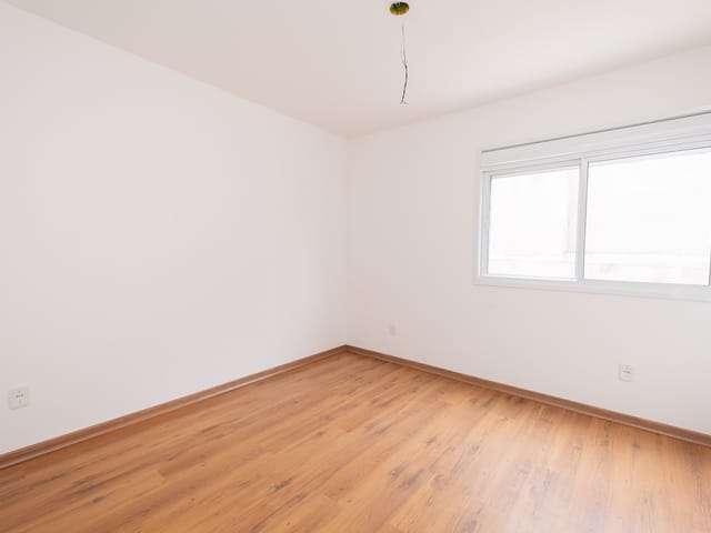 Apartamento com 65m² 1 quarto e 1 banheiro, à venda, no bairro Centro em Pelotas