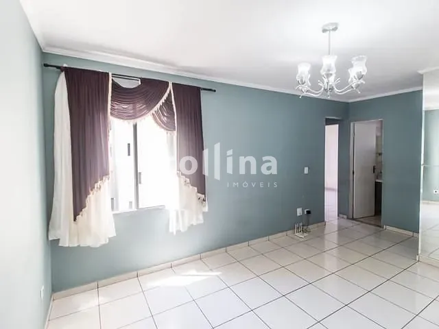 Apartamento com 50m² 2 quartos e 1 banheiro, à venda, no bairro Parque José Alex André em Carapicuíba