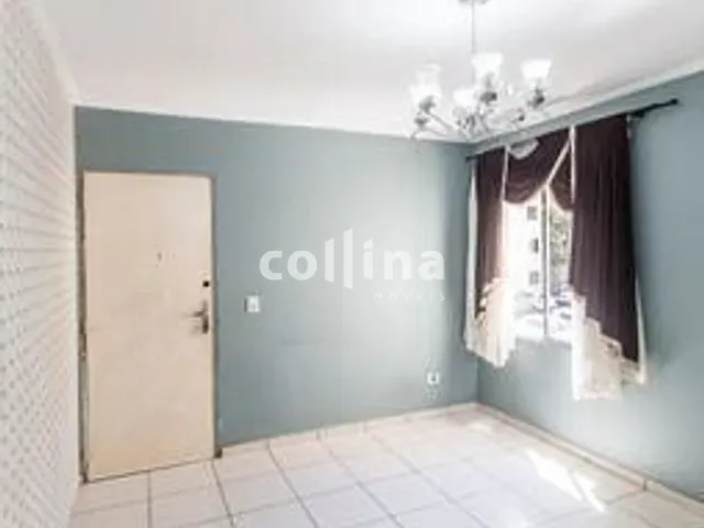 Apartamento com 50m² 2 quartos e 1 banheiro, à venda, no bairro Parque José Alex André em Carapicuíba