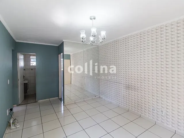 Apartamento com 50m² 2 quartos e 1 banheiro, à venda, no bairro Parque José Alex André em Carapicuíba