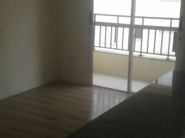 Foto do Apartamento - Apartamento com 2 dormitórios para alugar, 60 m² por R$ 1.100,00/mês - Jardim Oriente - São José dos Campos/SP | INDEPENDENCE NEGOCIOS IMOBILIARIOS LTDA
