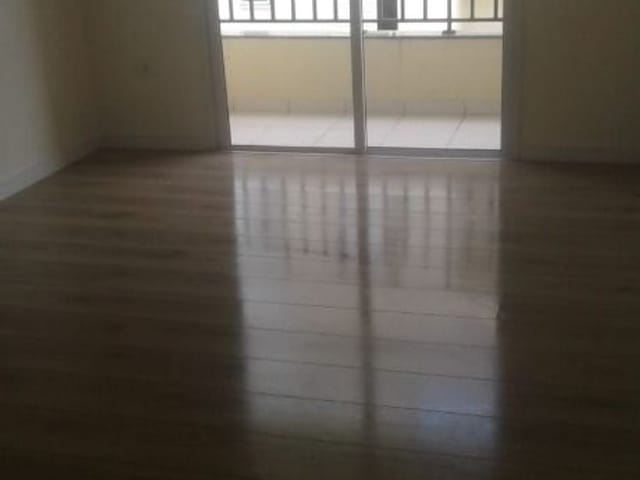 Foto do Apartamento - Apartamento com 2 dormitórios para alugar, 60 m² por R$ 1.100,00/mês - Jardim Oriente - São José dos Campos/SP | INDEPENDENCE NEGOCIOS IMOBILIARIOS LTDA