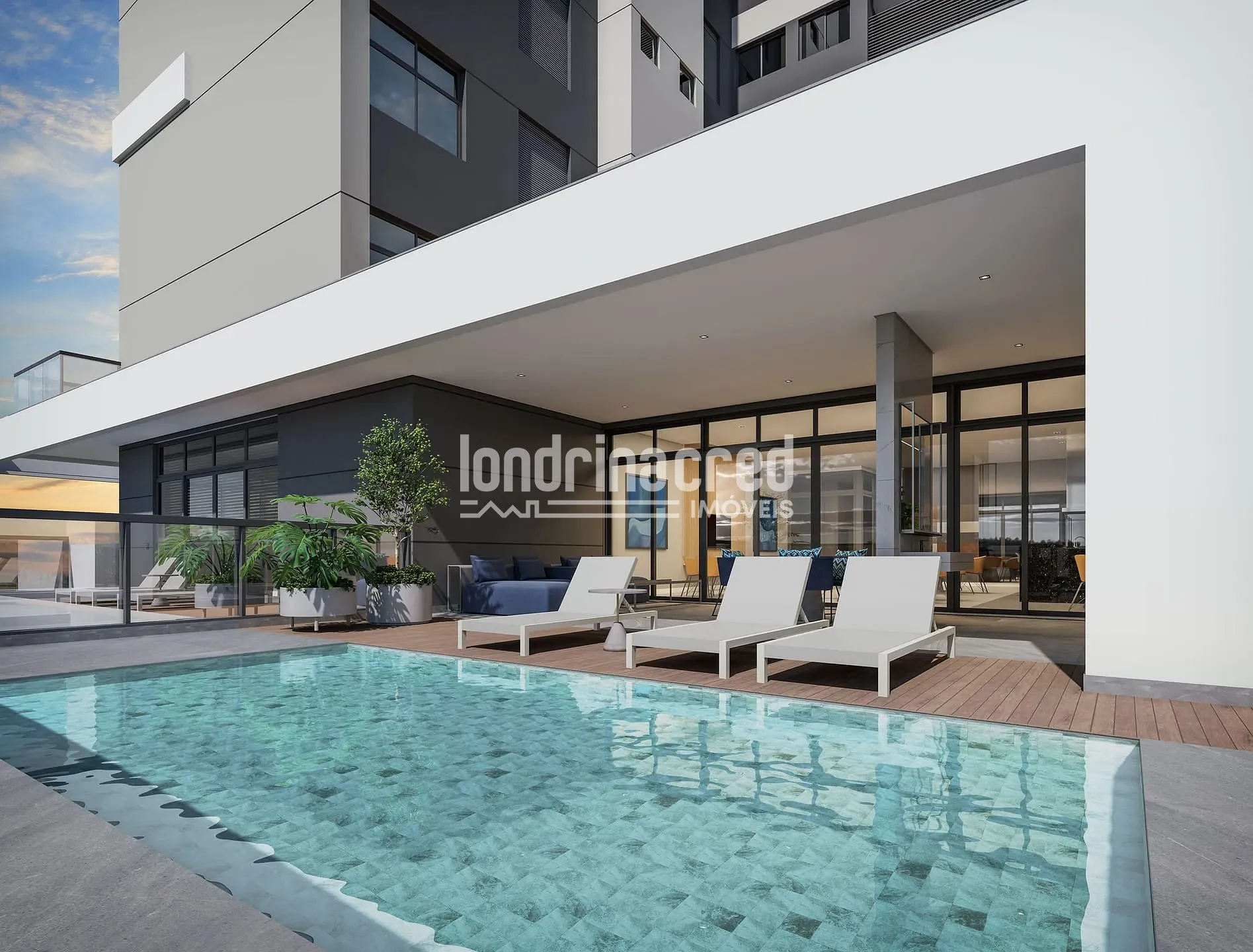 Apartamento, 4 quartos, 283 m² - Foto 46