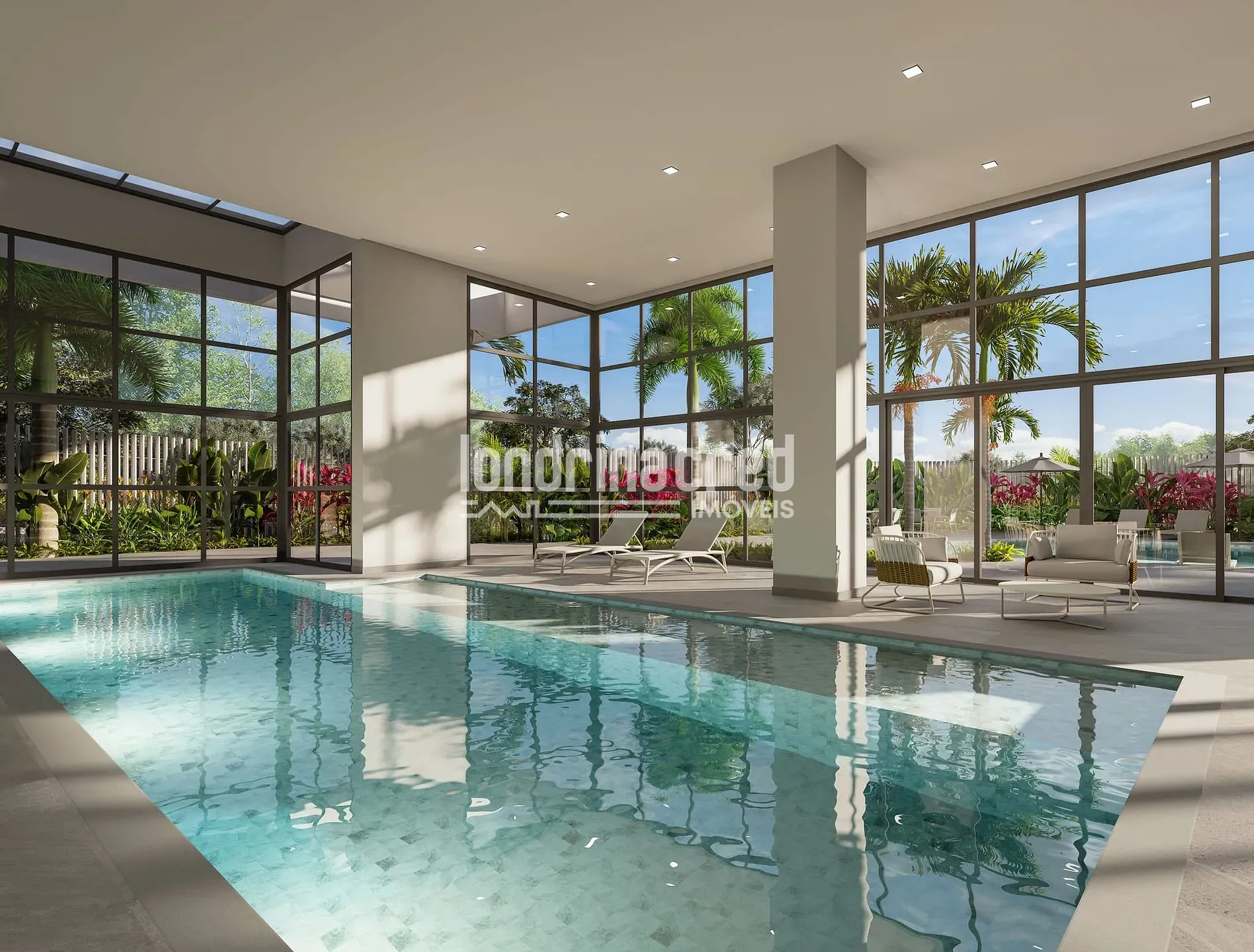 Apartamento, 4 quartos, 283 m² - Foto 47