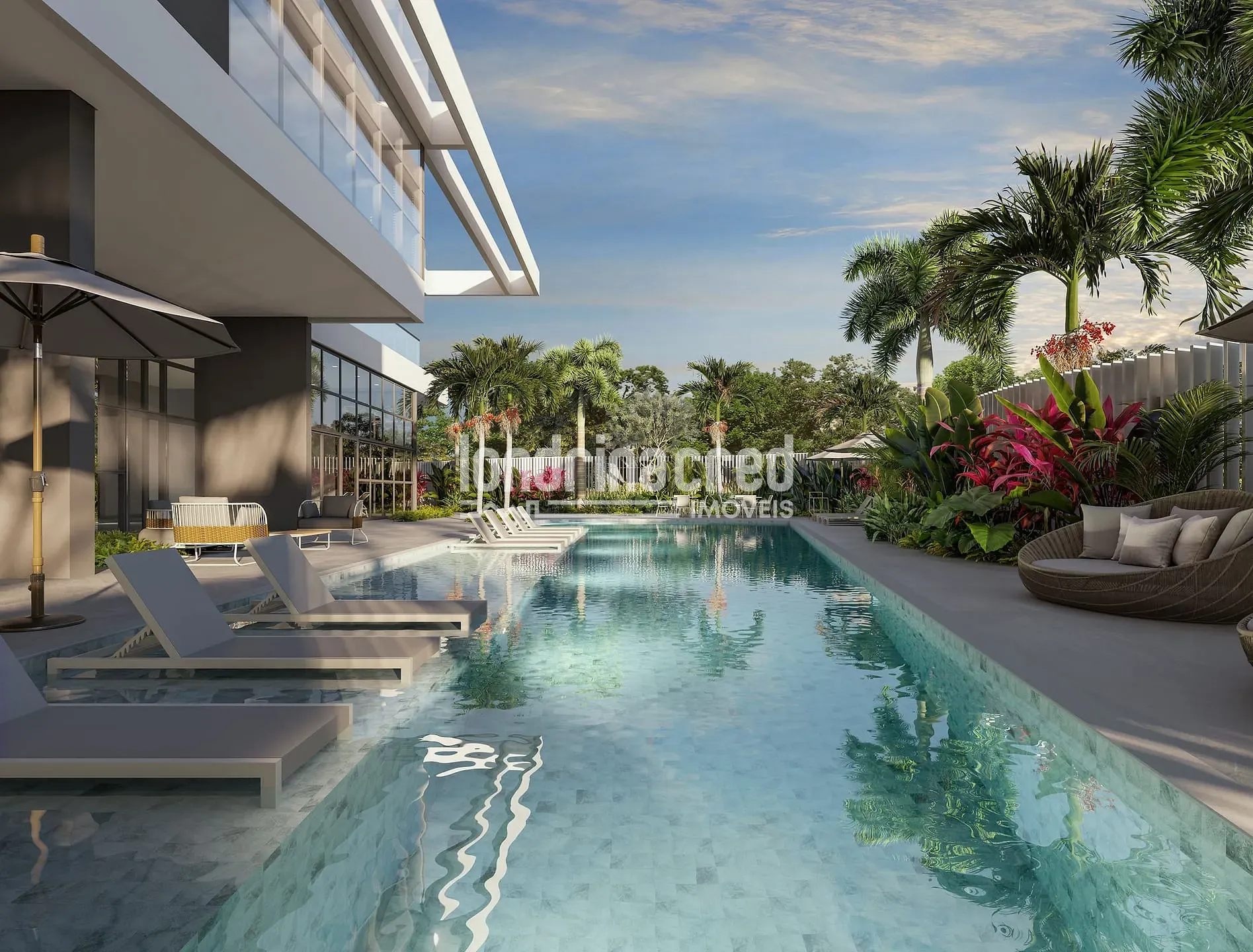 Apartamento, 4 quartos, 283 m² - Foto 48
