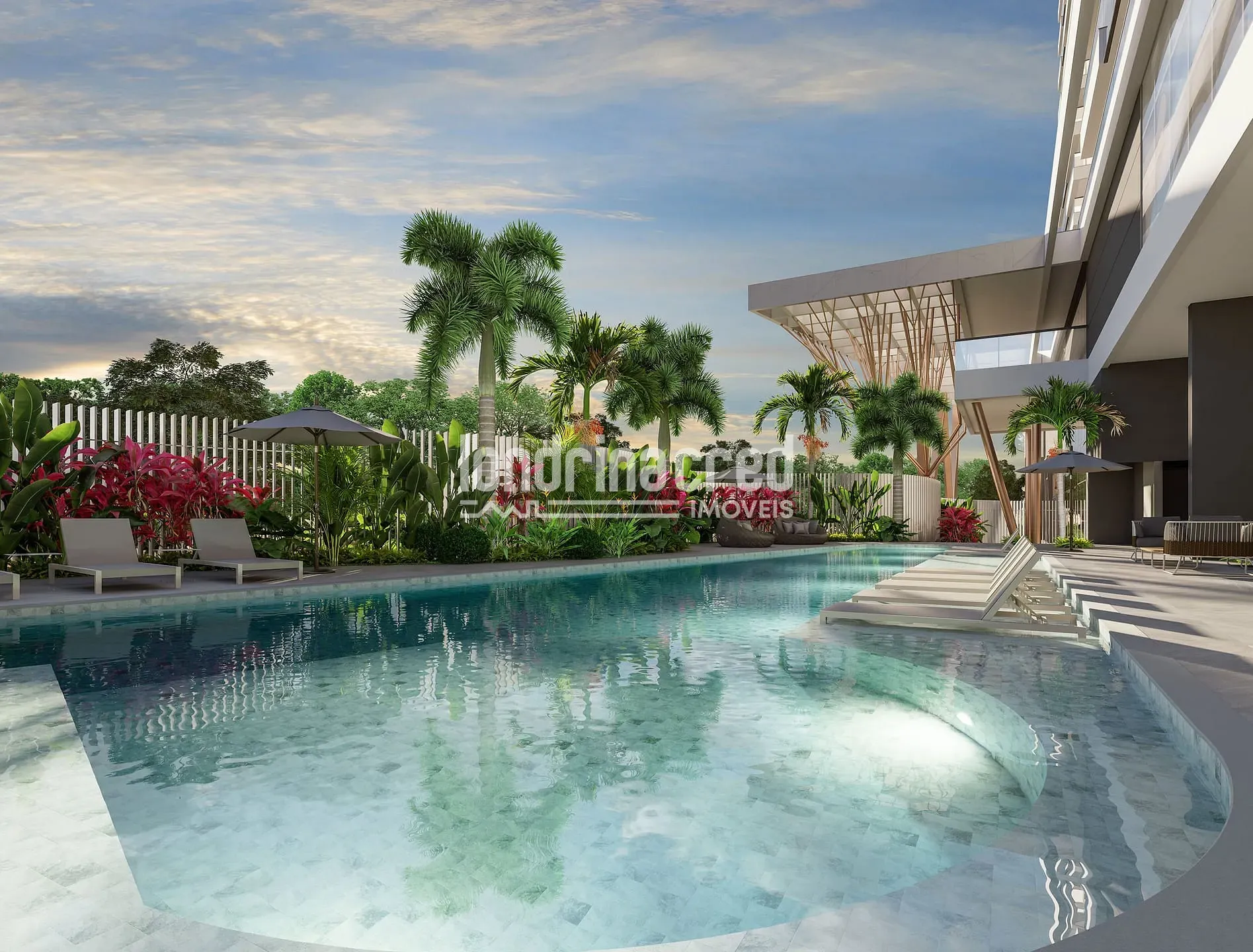 Apartamento, 4 quartos, 283 m² - Foto 49