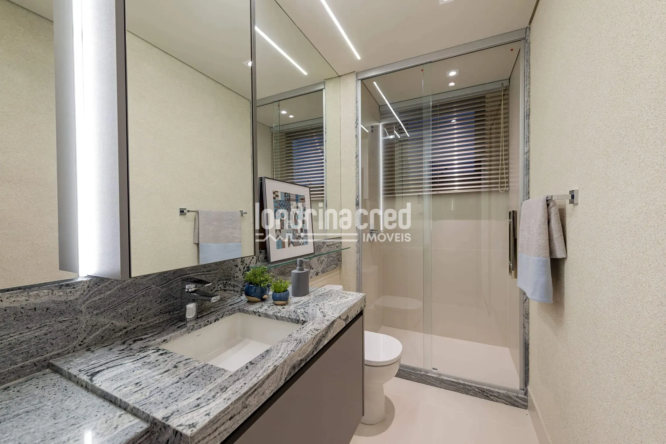 Apartamento, 4 quartos, 283 m² - Foto 17