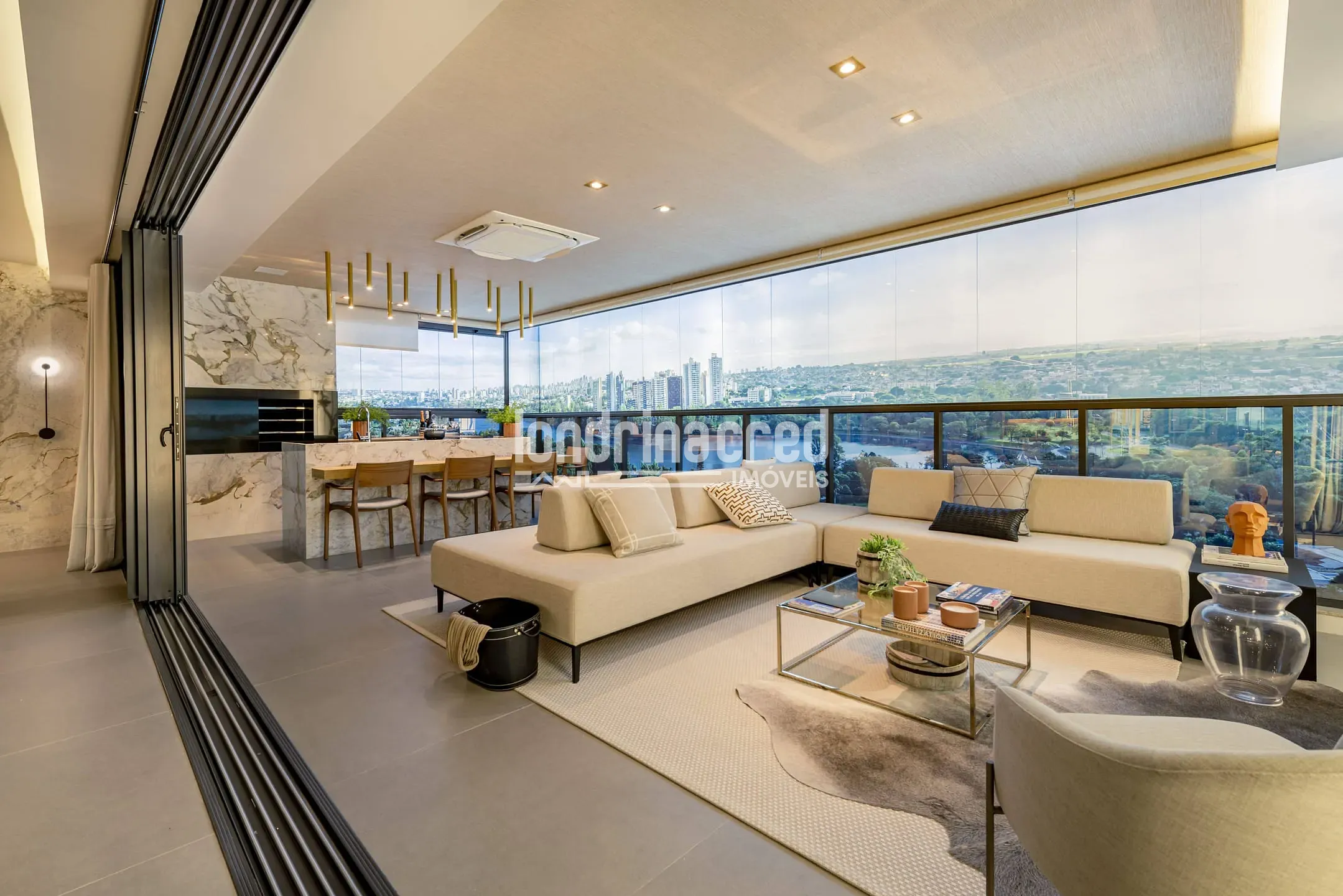 Apartamento, 4 quartos, 283 m² - Foto 27